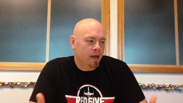 Lanterns by Foxtrot Games! A Take-Two Review! смотреть онлайн