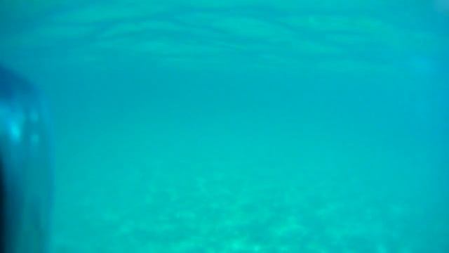 Вьетнам. Нячанг. Красивый пляж Зоклет(доклет) это лучший пляж Нячанга смотреть онлайн