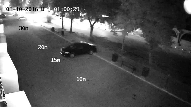 DS-I220 4mm ночь смотреть онлайн