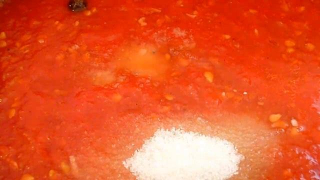 Музыкальная Импровизация