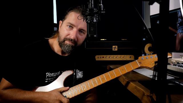 Тяни как следует! Lickbez #85 смотреть онлайн