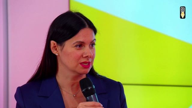 Интервью Директора «Института изучения детства, семьи и воспитания» Натальи Валентиновны Агре