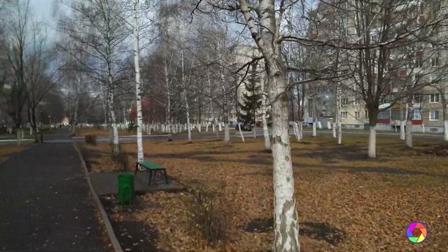 Продолжаю тест стабилизатора FeiyuTech VLOG Pocket 2 смотреть онлайн