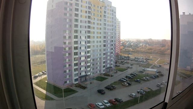 Таймлапс озерки смотреть онлайн
