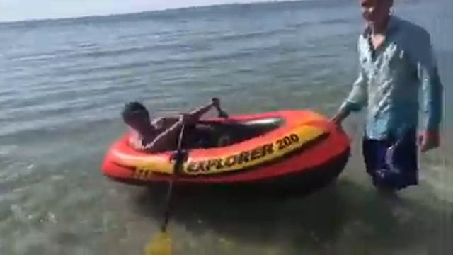 Актау 63км (голубая буxта) Кайрат Нуртас & Зангар Нуртас - My universe 2018 смотреть онлайн