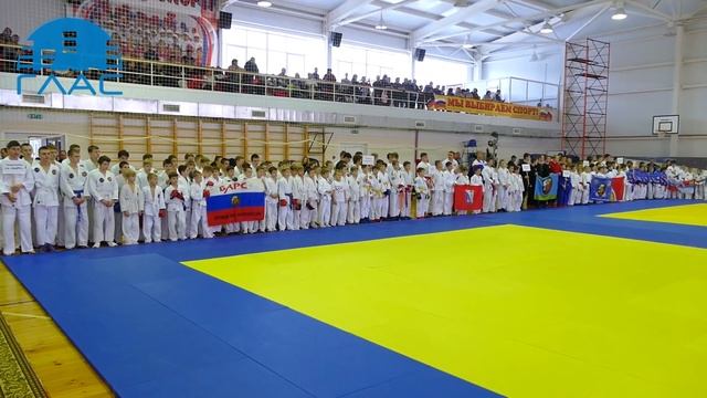 Борисоглебск Сегодня 27 ноября 2017 года смотреть онлайн