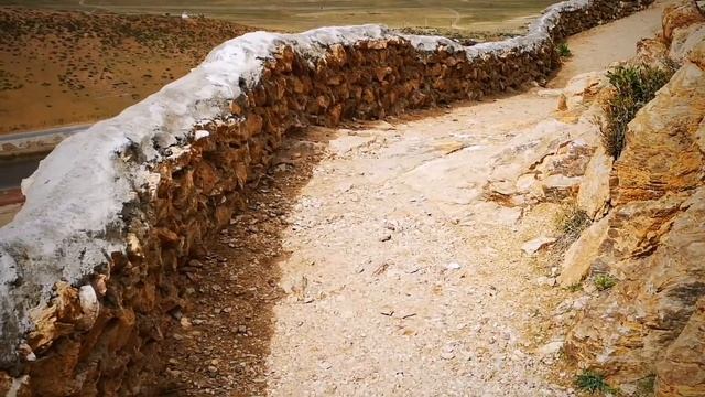 Tibet-KAILAS sep'18 film 10 смотреть онлайн