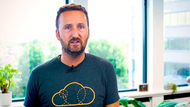 Kubernetes This Month - A Cloud Guru launches our new series! смотреть онлайн