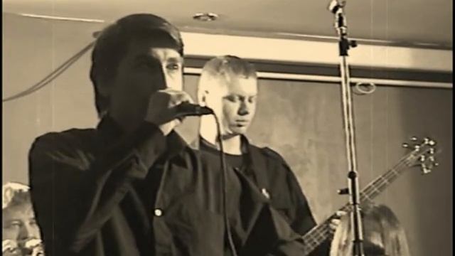 Механизмы. смотреть онлайн