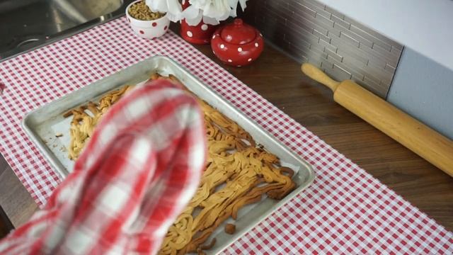 ПРОСТОЙ РЕЦЕПТ ТОРТА МУРАВЕЙНИК | Торт Муравьиная горка смотреть онлайн