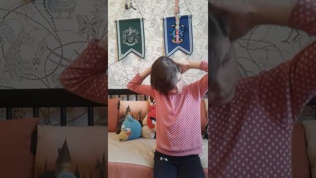 Бьюти совет: как помыть голову за 5 минут в домашних условиях?! смотреть онлайн