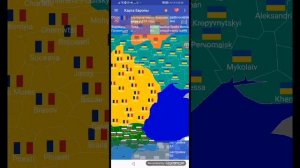 Альтернативное прошлое европы с 103 года