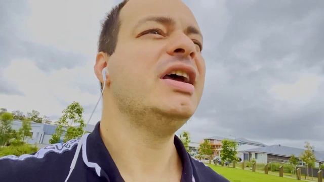 RAILS 7: MUDOU TUDO NO FRONT-END... E NADA NO BACK-END смотреть онлайн