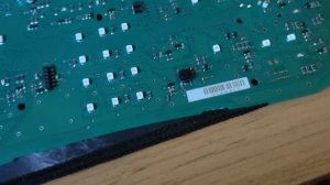 #САМЫЙ ДОСТУПНЫЙ ПЕРЕСВЕТ !!!!! Приборка Granta!!!!!