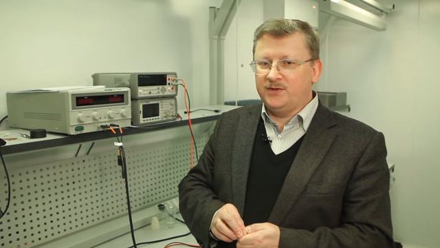 Лекция 4.5 | Эксперт Андрей Корляков | Лекториум смотреть онлайн