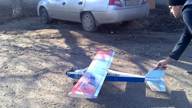 краштест самолета смотреть онлайн