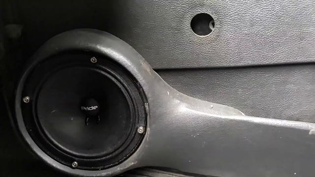 Прайд solo mini смотреть онлайн