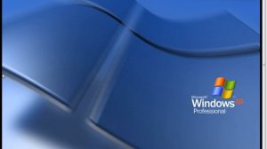 Лечение компа от вируса Trojan Winlock через команду RSTRUI