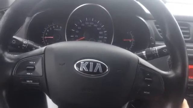 Упражнение «ЭСТАКАДА» без ручника смотреть онлайн