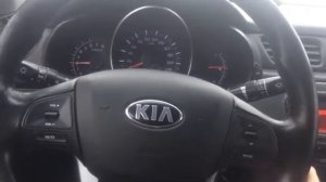 Упражнение «ЭСТАКАДА» без ручника