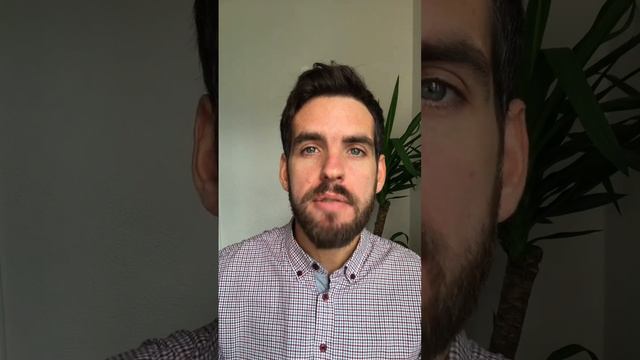 Состояние Наблюдателя. смотреть онлайн