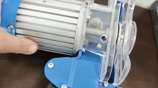 Станок для заточки цепей Archer/Арчер Australia ES 009(бензопилы, электропилы) смотреть онлайн