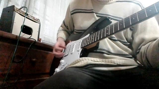 Fender Champion 600 смотреть онлайн