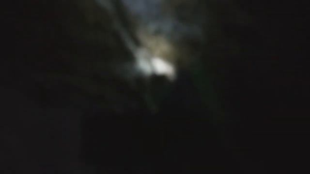 Чатыр-Даг. Холодный кулуар. Ангар Бурун. смотреть онлайн