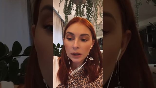 Соляр! Как начинать новый свой год от дня рождения?  #соляр #астрология