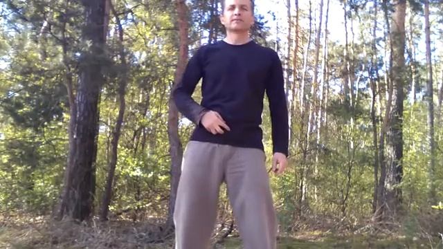 Цигун для улучшения кровообращения в брюшной полости смотреть онлайн