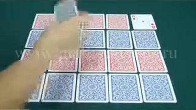 крапленые карты copag-1546 смотреть онлайн