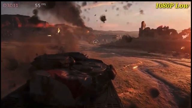 NVIDIA GeForce MX450 Games Tested Price Specs And Availability