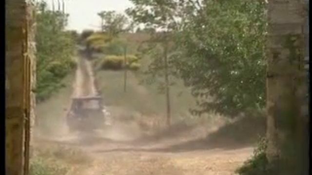 Ami 6 pickup смотреть онлайн