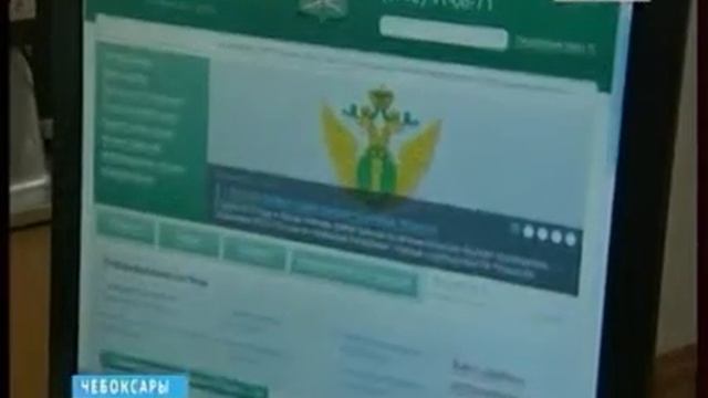 Недобросовестные водители могут получить штрафы из прошлого смотреть онлайн