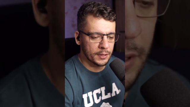 ДОЗА СТАТИНА смотреть онлайн