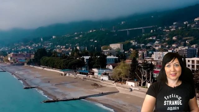 Куда можно из России без заранее оформленных виз? 118 стран для въезда россиян смотреть онлайн