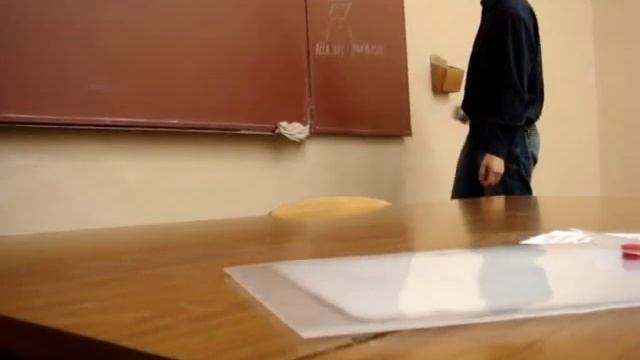 Про базы данных в МГТУ смотреть онлайн