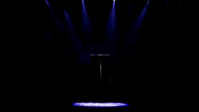 DS_Viktoria Красова Виктория Latin Dance SOLO Ирина Пласюк смотреть онлайн