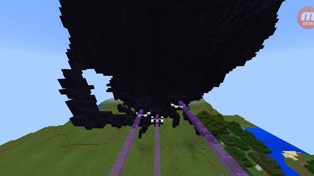 Wither Storm 5 (Minecraft Story Mode) смотреть онлайн