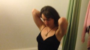 ТАТУШКА НА СИСЯХ ♛ Beauty Обзоры