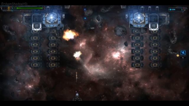 I, AI |PC GAME - 2020 |ErduanShadowHD смотреть онлайн