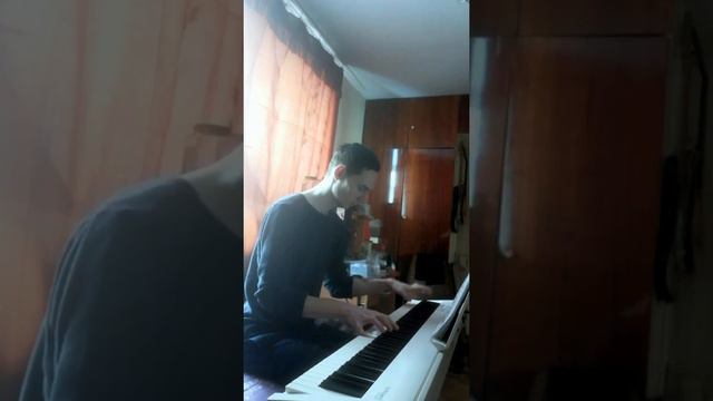 терминатор смотреть онлайн