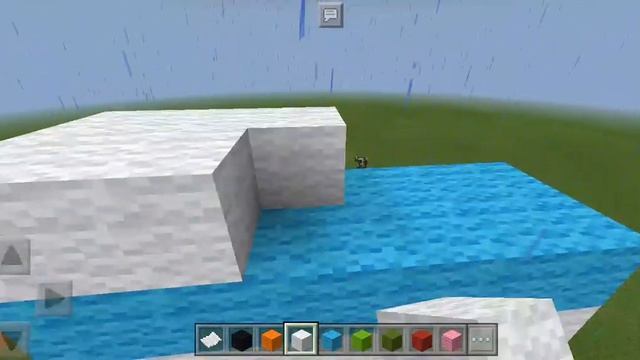 Строю постройки на бумаге (за 5минут?) смотреть онлайн