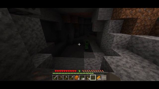 ПУТЕШЕСТВИЕ В НОВОМ МИРЕ! Выживание в Майнкрафт Бедрок 1.20! [Minecraft Bedrock] смотреть онлайн