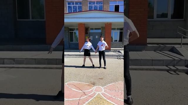 Вальс Победы смотреть онлайн