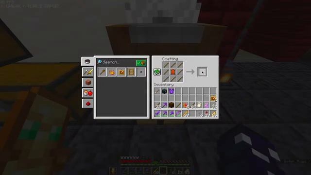 Bharat SMP Live 1.19.1 Planning for Independence day (Java Edition) смотреть онлайн