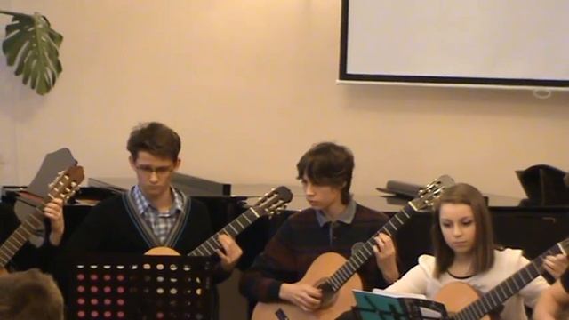 мелодия из "17 мгновений весны" смотреть онлайн