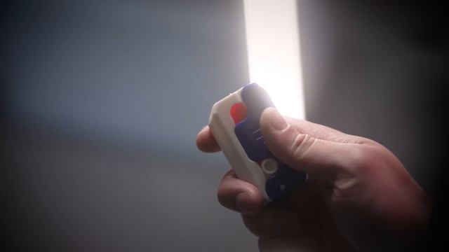 5 Cool Fidget Toys in 2024! смотреть онлайн