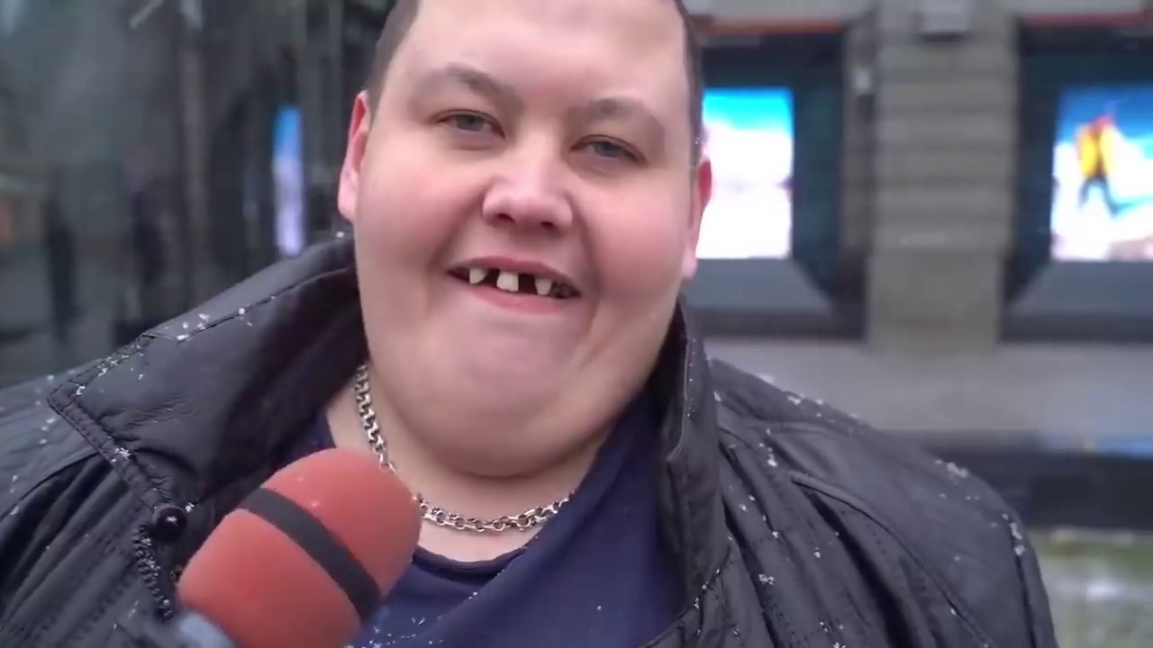 Я РЖАЛ ДО СЛЕЗ ? 30 МИНУТ РУССКИХ ПРИКОЛОВ 2021 Смешные видео - Лучшие ПРИКОЛЫ #12 смотреть онлайн