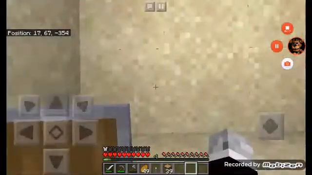 "Finishing the house!!!"|LONECRAFT S2| EP.2 смотреть онлайн